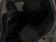 Toyota RAV4 III (XA30) Красноярск  - изображение 29