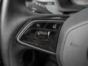 Geely Emgrand II Краснодар  - изображение 39