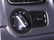 Volkswagen Polo V Рестайлинг Минеральные Воды  - изображение 33