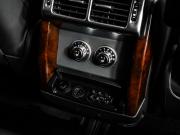 Land Rover Range Rover III Рестайлинг Москва  - изображение 47