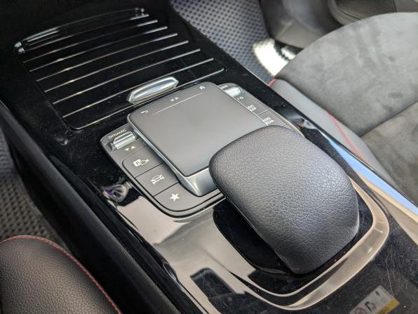Mercedes-Benz CLA II (C118 X118) с пробегом 2020 года, цена 3 172 500 рублей, 82685 км, седан, Автокод Объявления