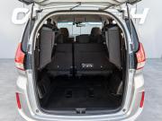 Honda Freed II Рестайлинг Краснодар  - изображение 44
