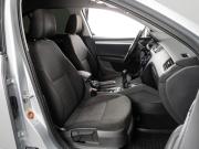 Skoda Octavia III (A7) Тюмень  - изображение 23