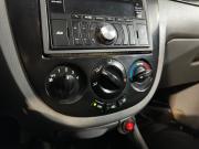 Chevrolet Lacetti I Великий Новгород  - изображение 33