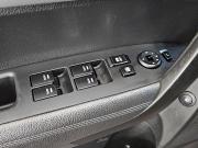 Kia Sorento II Рестайлинг Вологда  - изображение 33