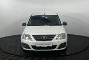 Lada (ВАЗ) Largus I Нижний Новгород  - изображение 24
