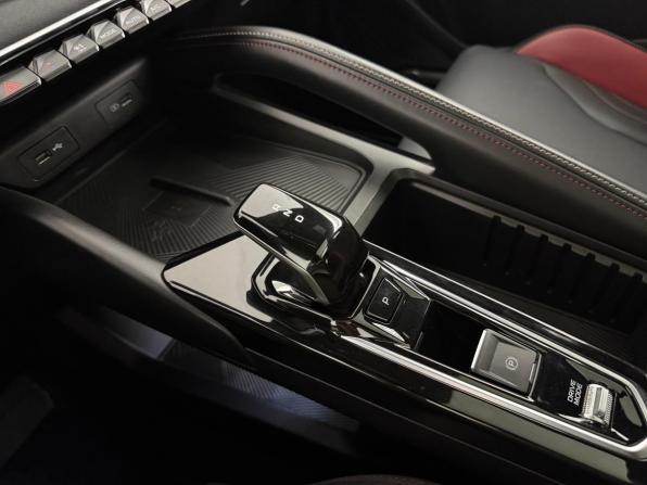 Geely Coolray I Рестайлинг с пробегом 2023 года, цена 2 170 000 рублей, 55882 км, внедорожник, Автокод Объявления