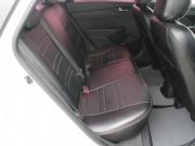 Hyundai Solaris II Нижний Новгород  - изображение 44