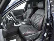 Kia Optima IV Москва  - изображение 26