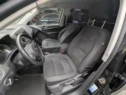 Volkswagen Tiguan I Рестайлинг Москва  - изображение 25