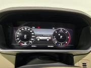 Land Rover Range Rover IV Рестайлинг Москва  - изображение 31