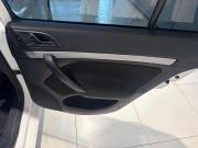 Skoda Octavia II (A5) Рестайлинг Екатеринбург  - изображение 32