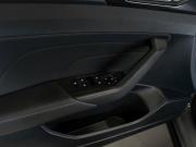 Volkswagen Tharu XR Москва  - изображение 42