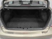 Honda Civic VIII Новосибирск  - изображение 39