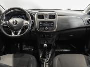 Renault Sandero II Рестайлинг Казань  - изображение 14