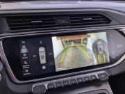 Geely Atlas Pro Москва  - изображение 42