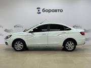 Lada (ВАЗ) Vesta I Ставрополь  - изображение 20