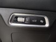 Geely Coolray I Рестайлинг Москва  - изображение 37
