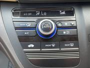 Honda Freed II Стерлитамак  - изображение 60
