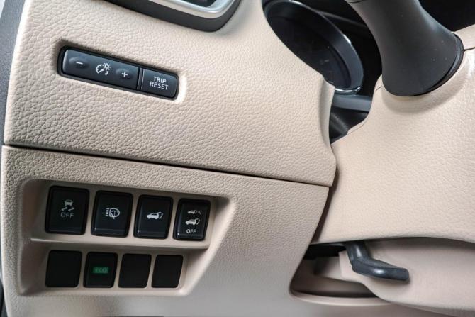 Nissan X-Trail III с пробегом 2016 года, цена 1 879 000 рублей, 159700 км, внедорожник, Автокод Объявления