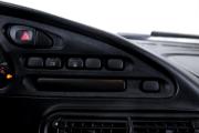 Chevrolet Niva I Рестайлинг Тюмень  - изображение 51