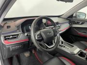 Chery Tiggo 4 Pro I Воронеж  - изображение 39