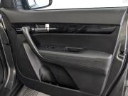 Kia Sorento II Рестайлинг Москва  - изображение 52