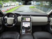 Land Rover Range Rover IV Рестайлинг Санкт-Петербург  - изображение 52