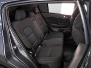 Kia Sportage IV Воронеж  - изображение 27
