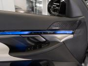 BMW 5 серии VIII (G60/G61/G68) Москва  - изображение 48