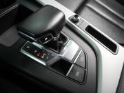 Audi A4 V (B9) Рестайлинг Воронеж  - изображение 48