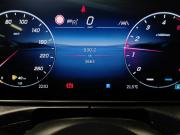 Mercedes-Benz CLE Москва  - изображение 42