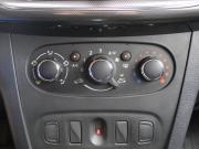 Renault Logan II Рестайлинг Дзержинск  - изображение 32