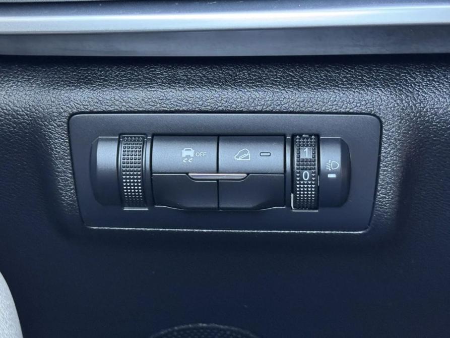 Chery Tiggo 4 Pro I Новосибирск  - изображение 17