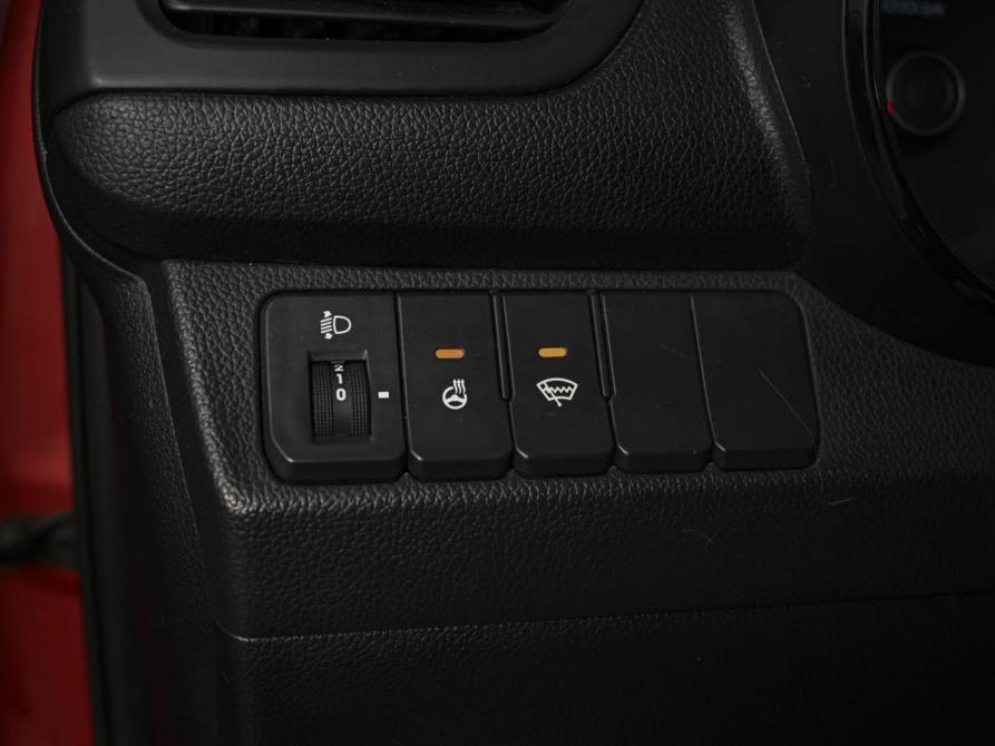 Kia Rio III Ставрополь  - изображение 19
