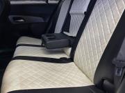 Chevrolet Cruze I Ижевск  - изображение 44