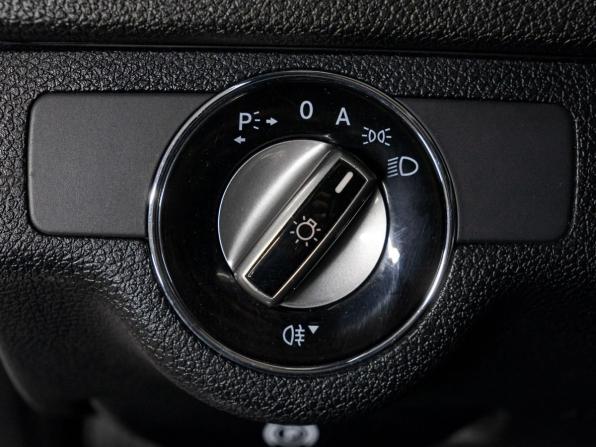 Mercedes-Benz C-Класс III (W204) с пробегом 2010 года, цена 1 129 000 рублей, 210997 км, седан, Автокод Объявления