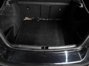 Volkswagen Polo VI Воронеж  - изображение 36