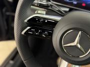 Mercedes-Benz GLC Coupe II (C254) Санкт-Петербург  - изображение 52