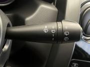 Renault Duster I Рестайлинг Пермь  - изображение 40