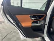 Mercedes-Benz GLC II (X254) Москва  - изображение 42