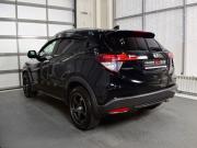 Honda Vezel I Кемерово  - изображение 29