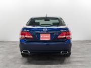 Toyota Crown XIII (S200) Красноярск  - изображение 27