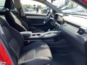 Geely Coolray I Воронеж  - изображение 28