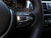 BMW 3 серии VI (F3x) Рестайлинг Краснодар  - изображение 38