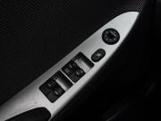 Hyundai Solaris I Краснодар  - изображение 34