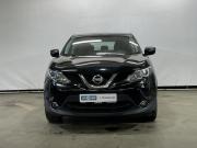 Nissan Qashqai II Ярославль  - изображение 21