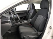 Mazda 6 III (GJ) Рестайлинг 2 Москва  - изображение 42