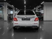 Mercedes-Benz E-Класс V (W213 S213 C238) Москва  - изображение 35