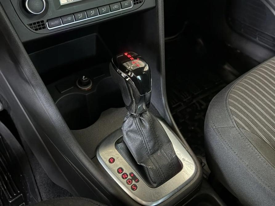 Volkswagen Polo V Волгоград  - изображение 10